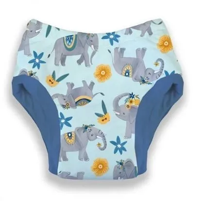 Thirsties Potty Training Pants