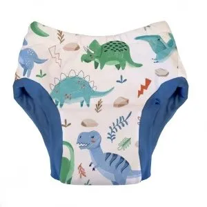 Thirsties Potty Training Pants