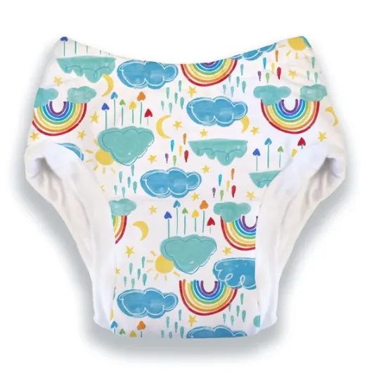 Thirsties Potty Training Pants