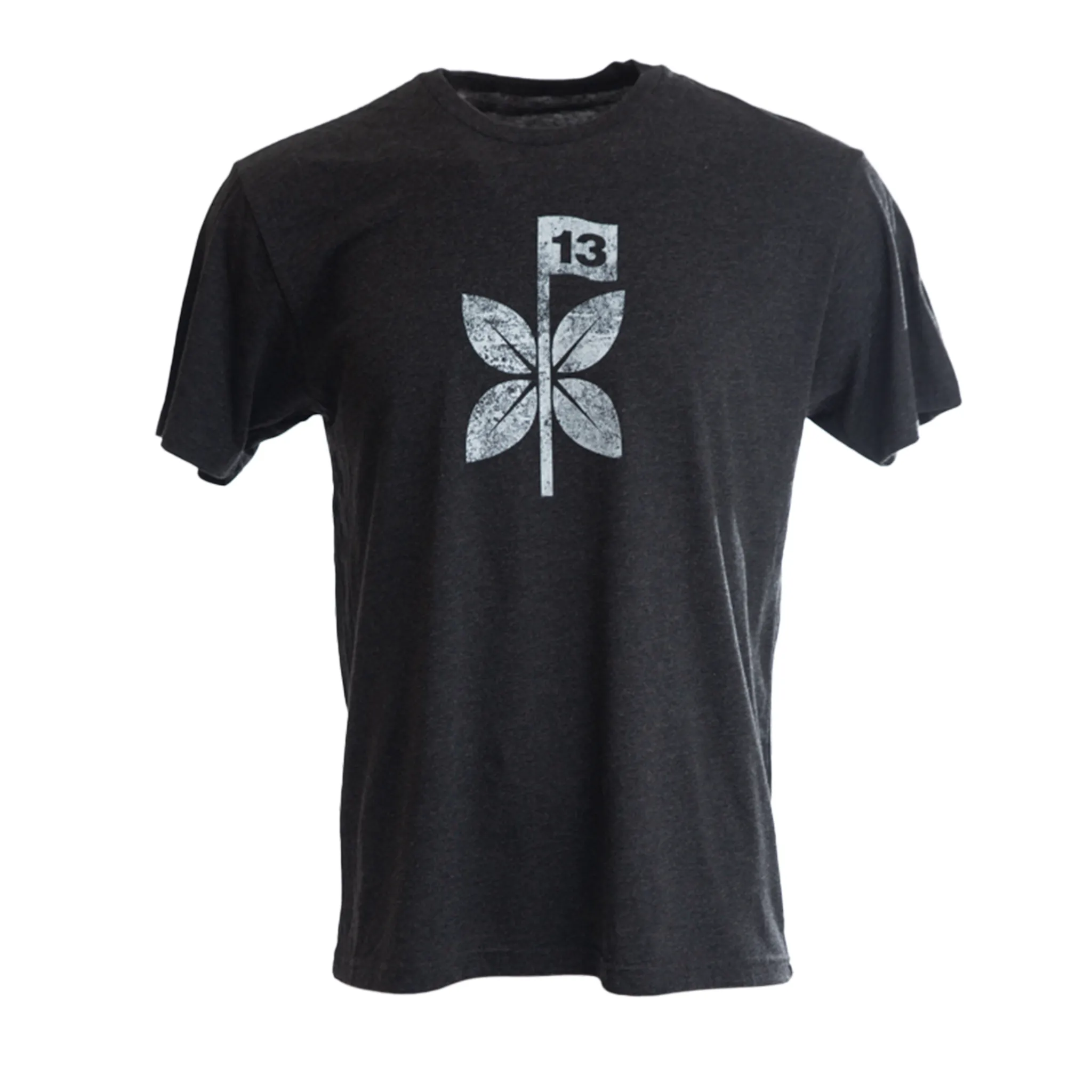 Tri-Blend Transfusion T-Shirt- Bandon Preserve