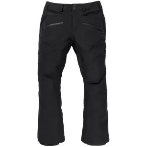 Vent Gore-Tex 2L Snowboard Pants