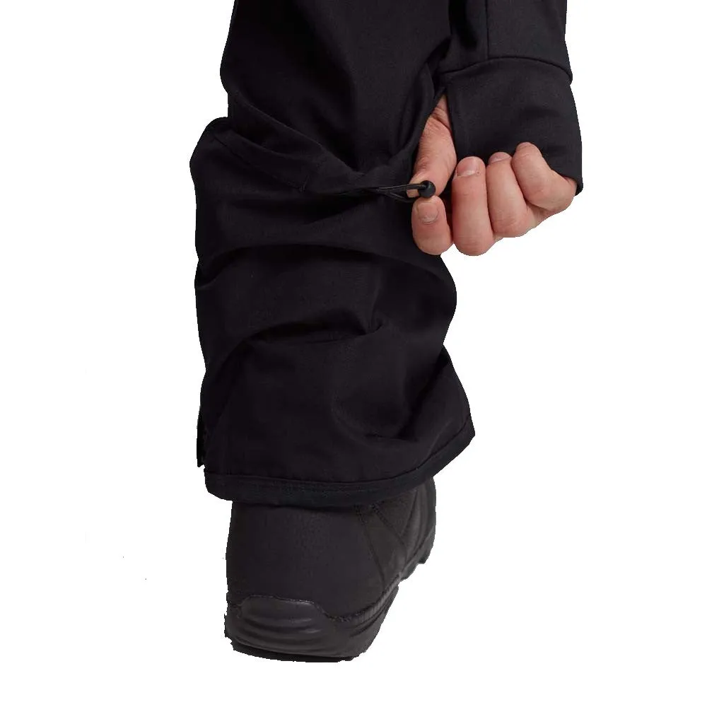 Vent Gore-Tex 2L Snowboard Pants