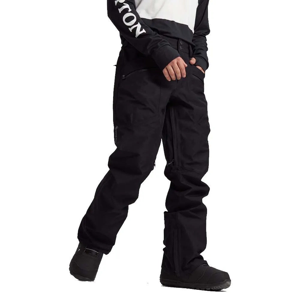 Vent Gore-Tex 2L Snowboard Pants