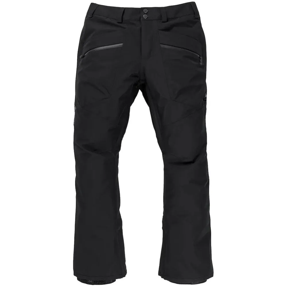 Vent Gore-Tex 2L Snowboard Pants