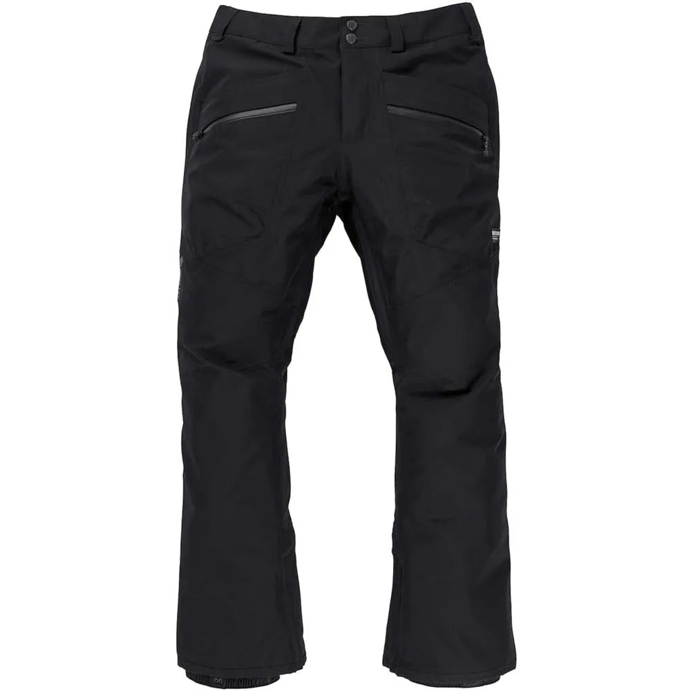 Vent Gore-Tex 2L Snowboard Pants