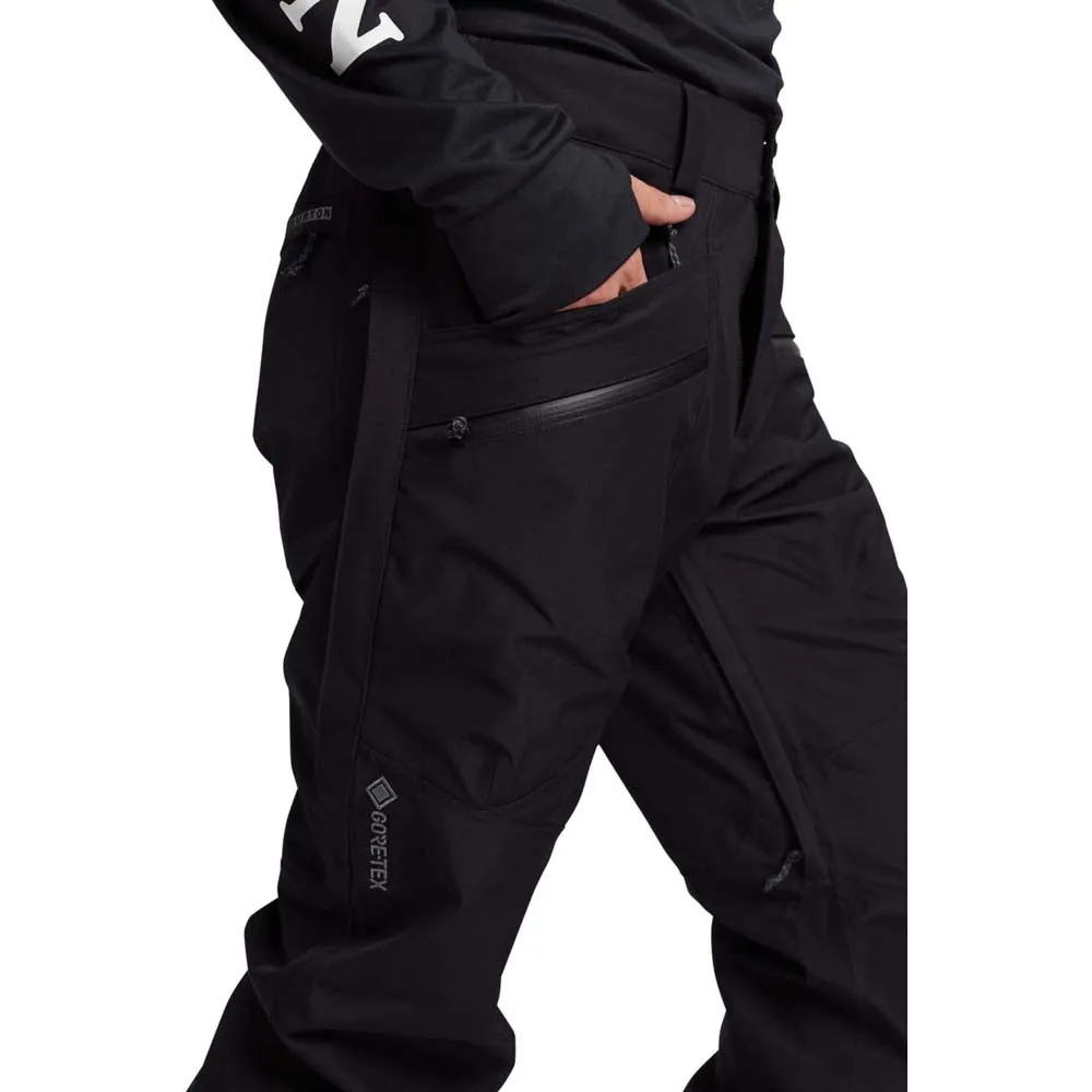 Vent Gore-Tex 2L Snowboard Pants