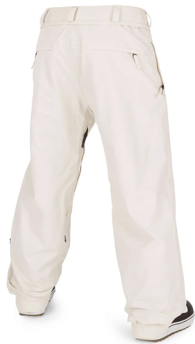 Volcom Arthur Shell Pant 2023