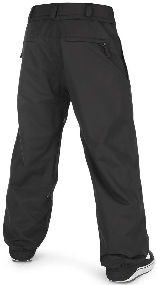 Volcom Arthur Shell Pant 2023