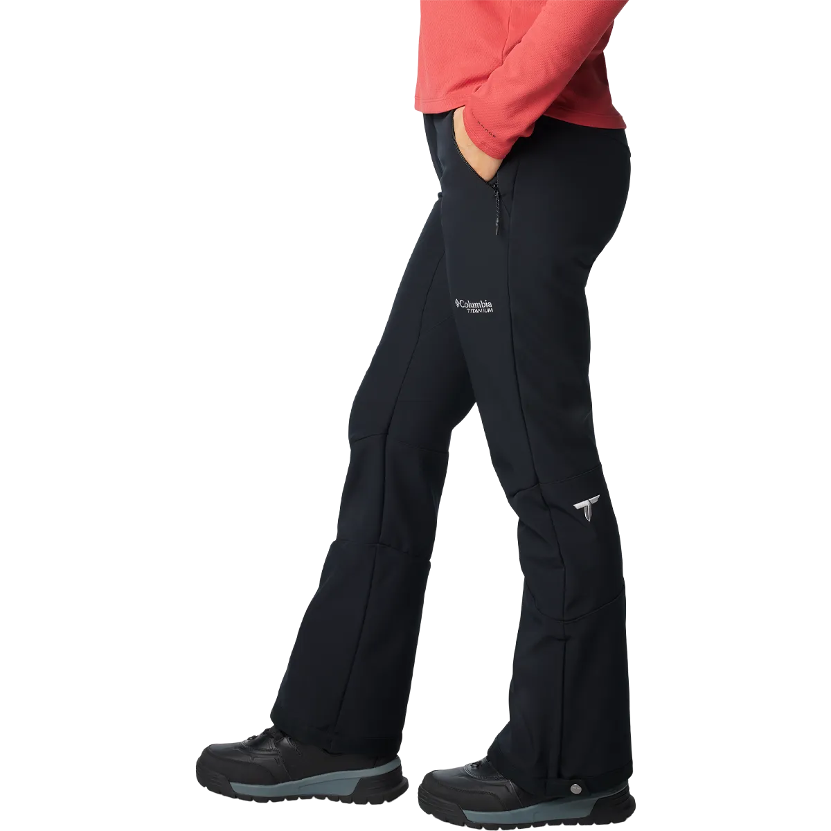 Women's Roffee Ridge VI Pant