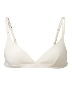 WORON Flirt Base Bra Blush